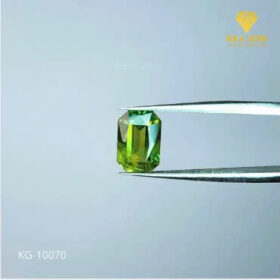 Saphire Tự Nhiên KG-10070