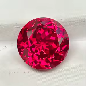 Đá quý tự nhiên 1