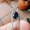 Sapphire Xanh Tự Nhiên KG-10078