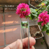 Tourmaline Xanh Tự Nhiên L32-13