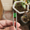 Tourmaline Xanh Tự Nhiên L32-16